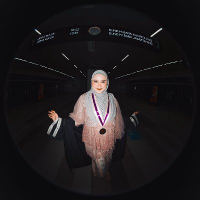 jihanzahrawr's profile picture. Yapping here, yapping there | #TSTheErasTourSingapore N3 ✨
