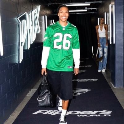 anthonylupini's profile picture. #Flyeaglesfly #Newyorkforever #LGM. not a troll. #SyracuseOrange Basketball and Football. Caitlin clark fan follow my private @anthony_lupini. alyssa thomas fan