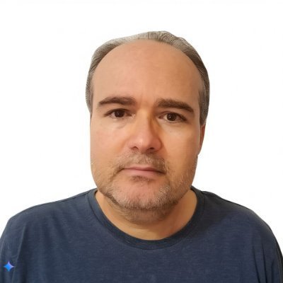 LuanBarboz0dz's profile picture. 🇧🇷tudo graças a Deus