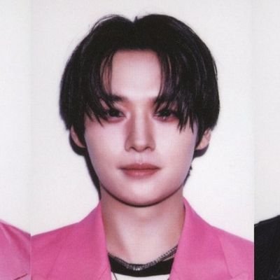 cattzmin's profile picture. nullus diabolus