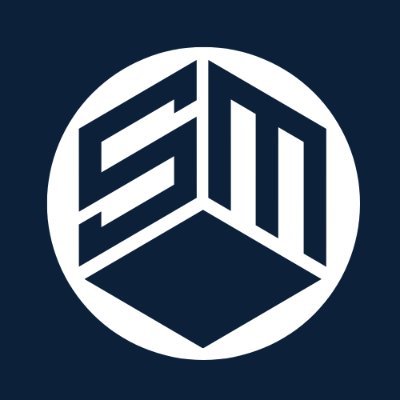 shreejeemedia's profile picture. Welcome to Shreejee Media, where innovation meets results. We are a full-service digital marketing agency dedicated to helping businesses of all sizes achieve