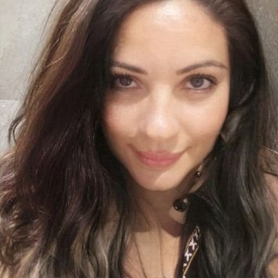 lilianadeteresa's profile picture. 