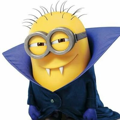 hopingthen's profile picture. 