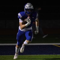 Tanner Traub (@tannertraub8) 's Twitter Profile