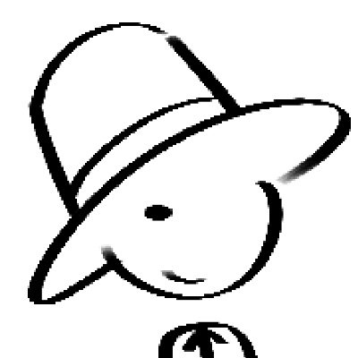 den4su's profile picture. 17

self-taught artist and animator
director of dlowing and contributor to many

no reposting my art