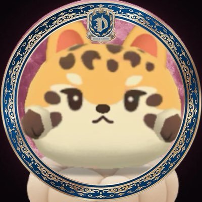 Luvly27EN's profile picture. Believe in yourself and others will believe in you too.🩶2️⃣3️⃣(chronic Gif User) 02line🇺🇸🇩🇴 #freepalestine 🇵🇸 zionist/antis/solos dni