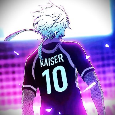 lucxsediits's profile picture. editor mmv/programador/eng civil