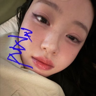 hobasco's profile picture. 