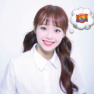 haobinbasee's profile picture. just a bit of everything here!!! 💙🩵🫶🏻🫰🏻.       haobin/zb1/taylor swift