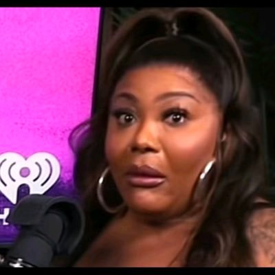 JRA2590's profile picture. 