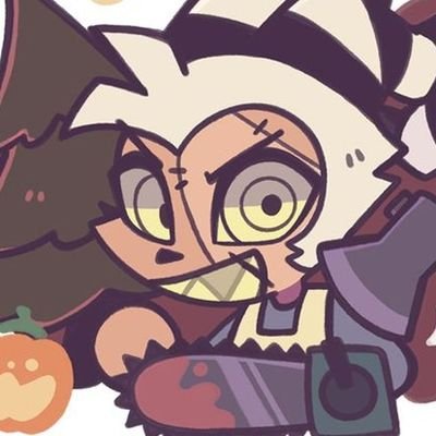 strikzz___'s profile picture. strikers eater || straz n strixxie nation! || 🇦🇷 !