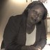 Telly Valerie Onu (@teval) Twitter profile photo Telly Valerie Onu (@teval) Twitter profile photo
