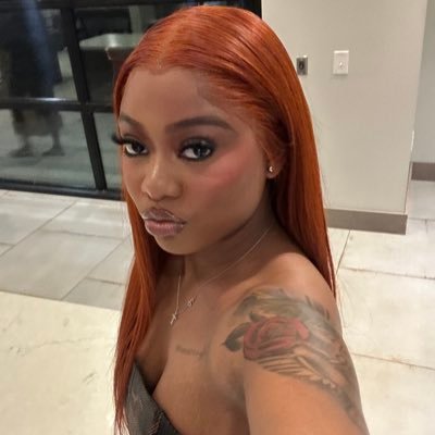 yepitspayy's profile picture. #GSU22 IG : Payy.dro 💙