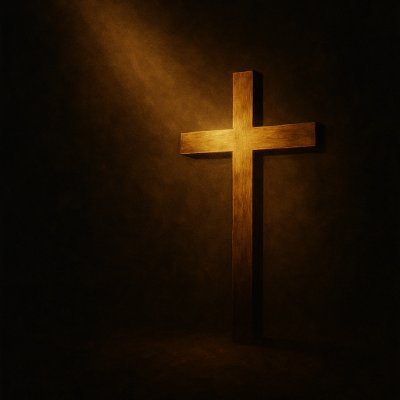 Yeshua993717's profile picture. Where the veil was torn, access was given. Walk in victory. Daily doses of truth, hope & holy fire ✝️⚡️