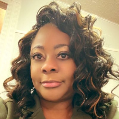 iamaliciawhite's profile picture. Embracing soft power through personal reinvention → Click link in bio for Ebook