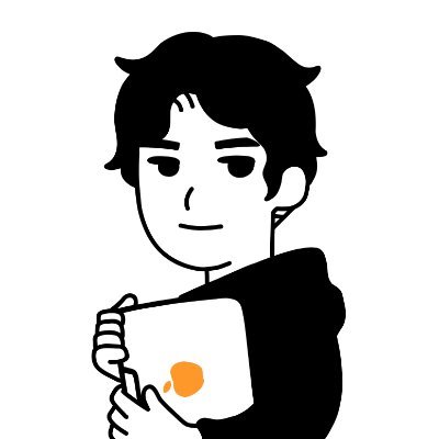 MMSUCK1's profile picture. Shopifyディレクター&コーダー🛒Shopeeで日本企業アジア進出支援🛩️｜職歴：EC制作・運用支援＆デイトラShopifyメンター⏪ベトナムで介護と日本語の教師⏪横浜で介護事業経営⏪介護士｜道産子❗｜2025ベトナム移住&老人ホーム開業｜複業で夢を形に✨｜Shopify構築伴走します