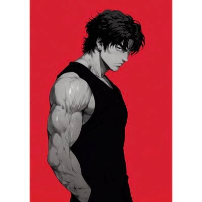 al0635633's profile picture. هوَ العراقُ فـَقـُلْ للدائراتِ قـِفي شاخَ الزَّمانُ جَميعا والعراقُ صَبي ✋🏻