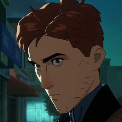 deerdulce's profile picture. 