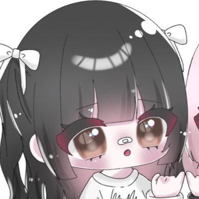 muni_muni05's profile picture. DM❌ 企画のお誘い待ってます⸜🙌🏻⸝ 常連垢→@muni_kuukan