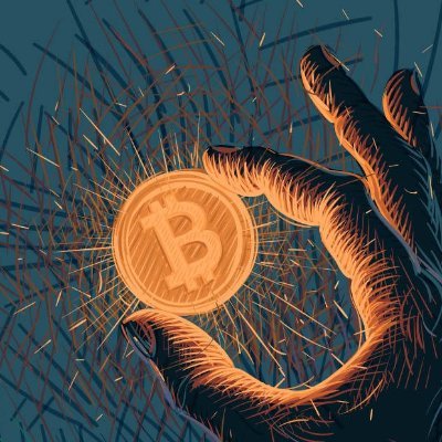 hodl4dan's profile picture. whale ahahaha