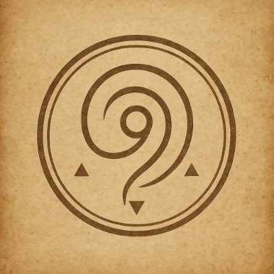 cjkem2013's profile picture. R & D 24/7