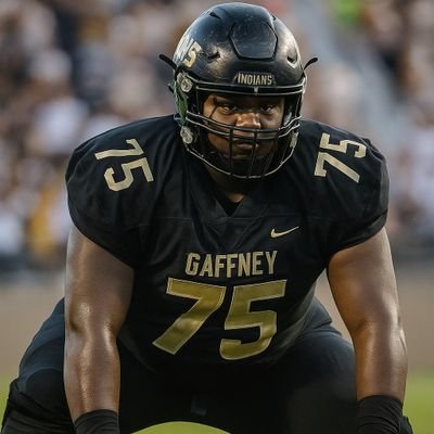 DeuceLit75's profile picture. Class of '28
OL/DL 6'0 250lbs
GPA 3.9 d16littlejohn@gmail.com