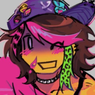 nickyslop's profile picture. in an abusive situationship with. @vlerbkyun