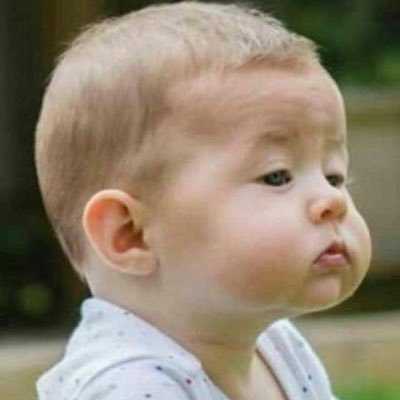 FiifiDadzie1's profile picture. #Laylow&BossUp | Actions have consequences, so do inactions!