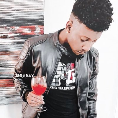 DJServitude's profile picture. I love Jesus! Award Winning Mime Artist, ChurchBoi Mime Ministry. Masters & Bachelors Degree. Elizabeth City State Alum (VikingPride) & Ashford Univ Alum.