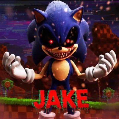 JakeC_7567's profile picture. URI’21 |He/Him| Film and Media|Stop Motion enthusiast| Check out my ongoing LEGO project: Shadow Strike