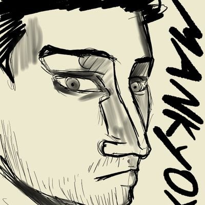 MANKYOX_'s profile picture. tralalero tralara 🇲🇽