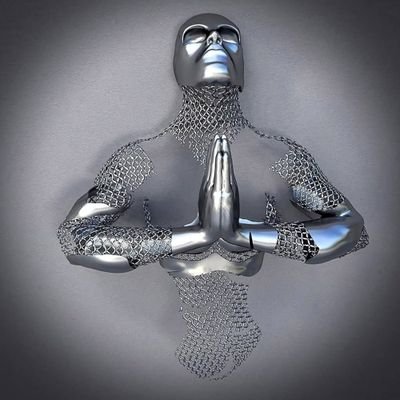 Henrites0's profile picture. Copywriter for Health & Ecom Brands | Email wizard / Turning Words into Revenue with Conversion-Driven Copy. Let's Boost Your Sales