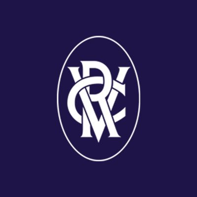 FlemingtonVRC's profile picture. Official account of the Victoria Racing Club (VRC) | Home of the @MelbourneCup | The best venue and member experience in Australian sport.
