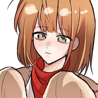 Lihyang_b's profile picture. 1차, 2차 (리버스1999, 블루록, 문스독 등 현재 리버스1999 버닝중)/하고 싶은 거 함/최애 투페, 차애 레콜