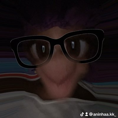 sunnypdp's profile picture. literalmente um reclame aqui 👐