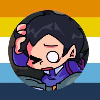 uvuluxtytv39716's profile picture. 