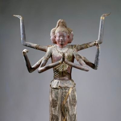 u9QA5XAxnJAXPmW's profile picture. 