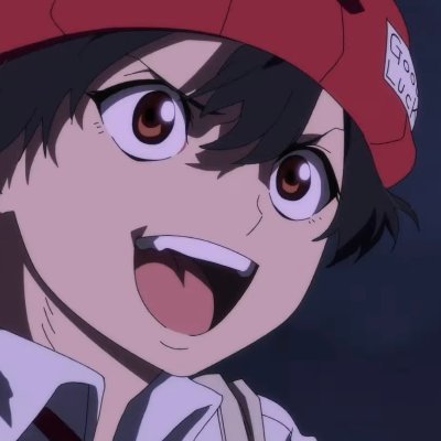 ZupperWill's profile picture. Random 🇩🇴 Youtuber | 21 | Bilingual | 2K Subs | Editor | Massive Yuta & Fuuko Stan