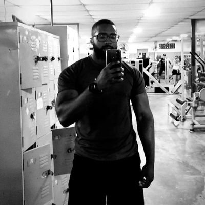 Robert0ffc's profile picture. ♋ • @FluminenseFc 🇭🇺🇭🇺.