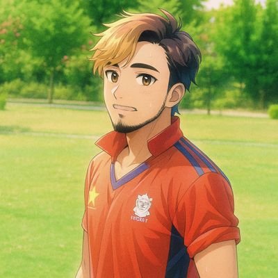 MAJIDBTC3's profile picture. #web3 & #crypto