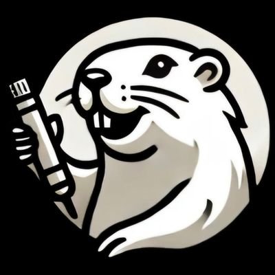 add365_okinawa's profile picture. 沖縄県民必見！頭皮タトゥーは様々な薄毛タイプに対応！毛根をドットで描く最新技術で、男女問わず自然な仕上がりと自信をあなたに。
👇今すぐ予約👇https://t.co/nB36kTsWuY