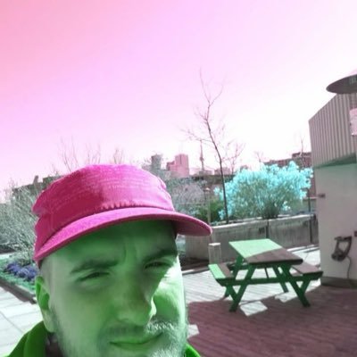 rob0bonobo's profile picture. Just following some YouTube people. PC. Apple. Android. Etc.