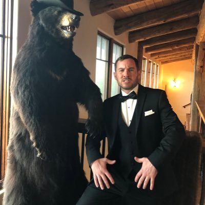 SpicyCheezit's profile picture. ATLien👽, aspiring person of fitness, Flight Test Engineer🚀, $STRAX , ⚡️Bike, Ultimate Frisbee Legend, USAF Vet, Appalachian American, dude/bro