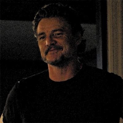 ITSJUSTCARGO's profile picture. 