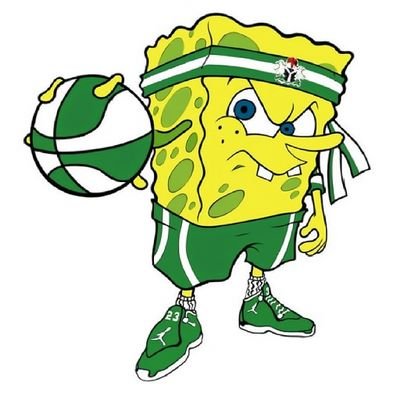 supersaiyanshag's profile picture. do you know that Nigerian owned the solar system but they gave it back because they were too nice