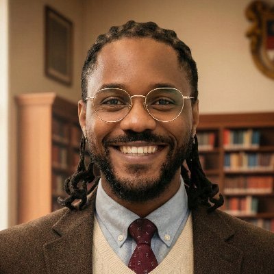 nonstack's profile picture. Documenting Business Leaders’ Real Stories of AI Adoption | Authoring Case-Based Insights for Smarter AI Implementation | IS PhD Student https://t.co/ogHdEFuikg