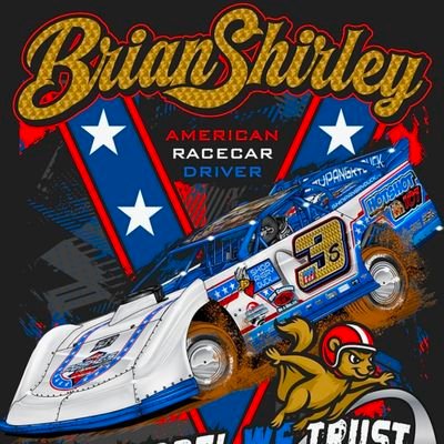 Squirrel3s's profile picture. Brian Shirley 3s News & Results                        
@bobcullenracing #3s | @WoOLateModels |
https://t.co/Vr14m3dBnl