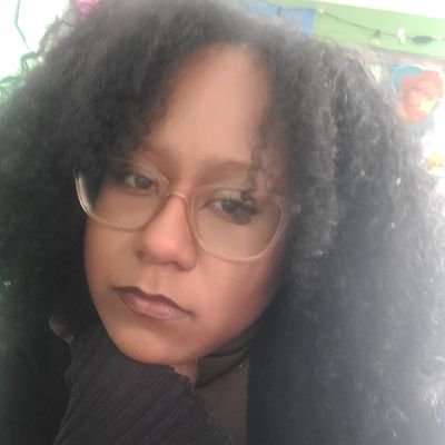 yethbith's profile picture. 24 year old. MI. need a vampire boyfriend !