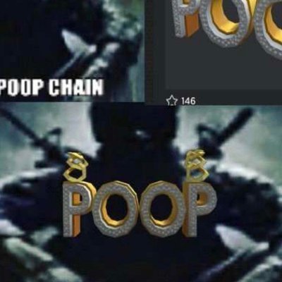 swaggingbuddy's profile picture. CEO of Swag