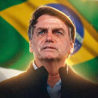AllGarck's profile picture. ❤️ Cristão • Libertário • Direita.
👷 Obras civis.
🏗 Construindo com propósito.
🥋 Artes marciais • Disciplina em movimento.
🎯 Vida simples, forte e real.